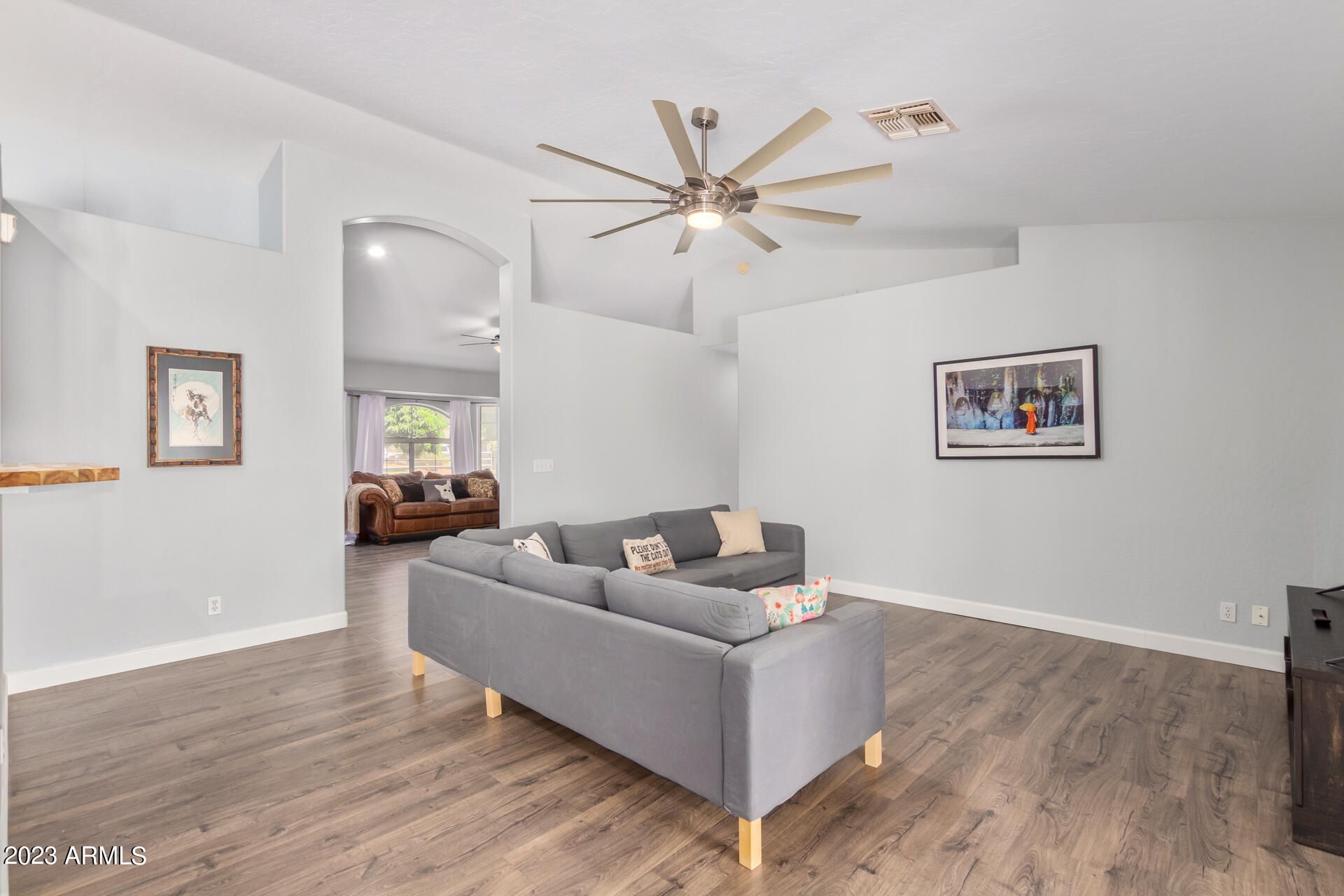 17719 East Brooks Farm Road Gilbert, AZ 85298 - Photo 16 of 73 11 - Brooks