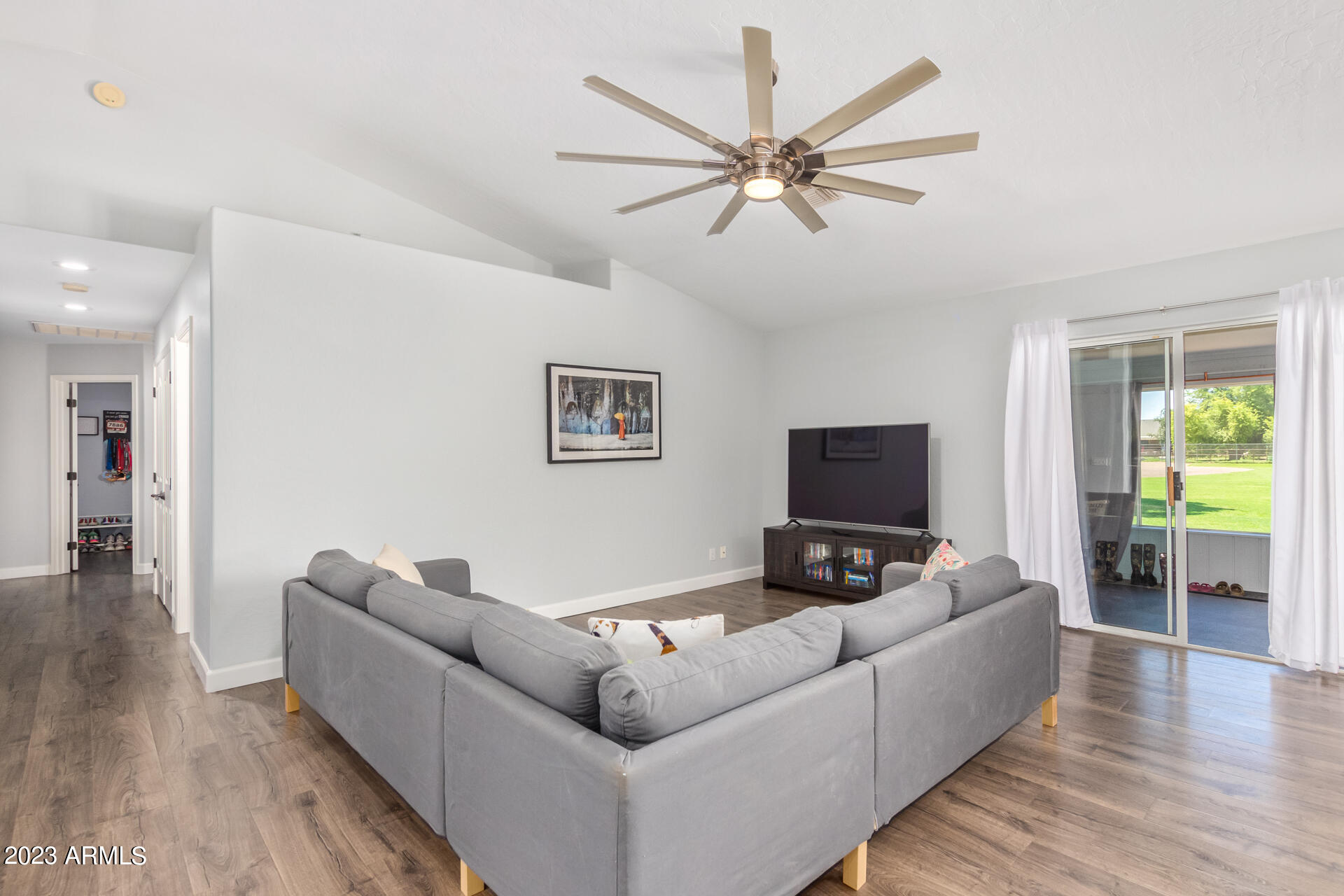 17719 East Brooks Farm Road Gilbert, AZ 85298 - Photo 18 of 73 14 - Brooks