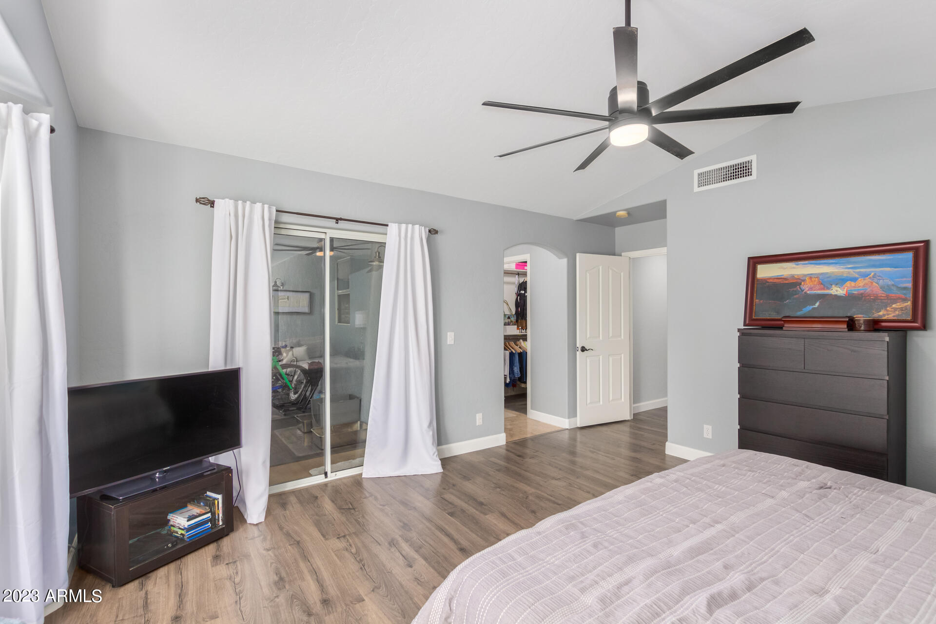 17719 East Brooks Farm Road Gilbert, AZ 85298 - Photo 25 of 73 21 - Brooks