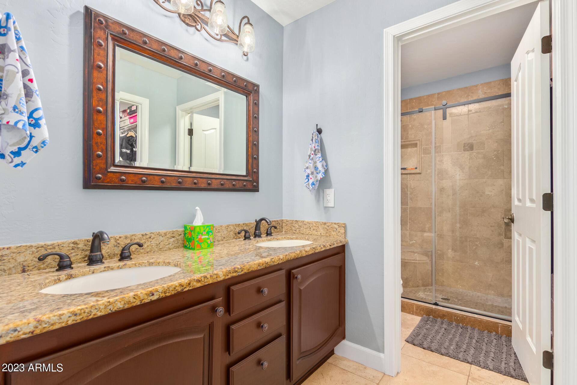 17719 East Brooks Farm Road Gilbert, AZ 85298 - Photo 26 of 73 22 - Brooks