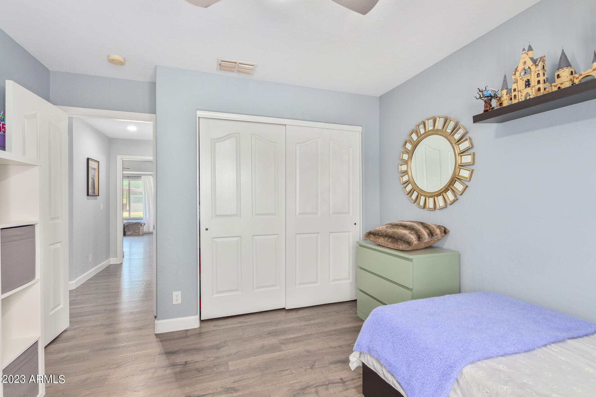 17719 East Brooks Farm Road Gilbert, AZ 85298 - Photo 29 of 73 27 - Brooks