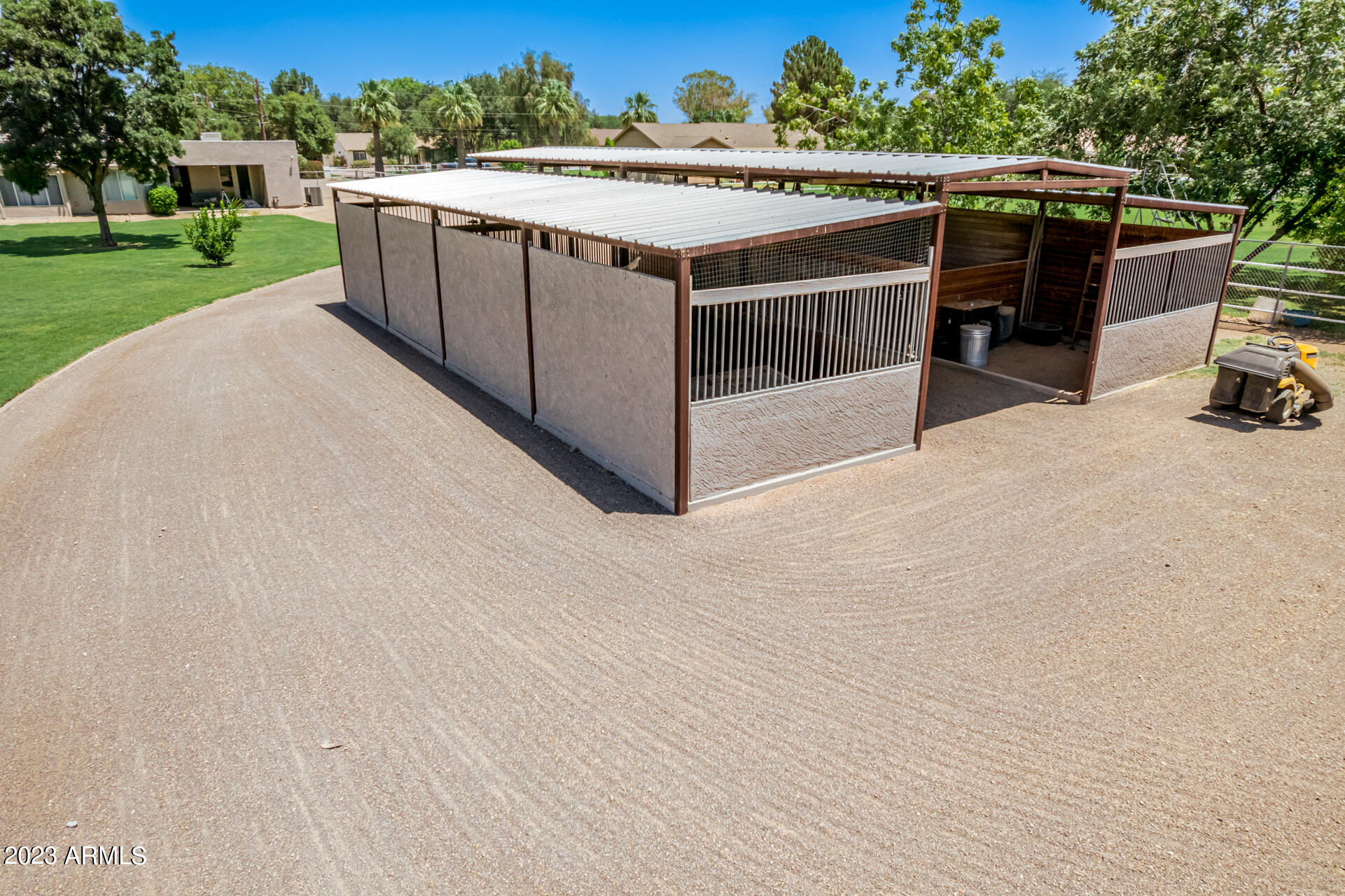 17719 East Brooks Farm Road Gilbert, AZ 85298 - Photo 3 of 73 14 - Brooks Farms
