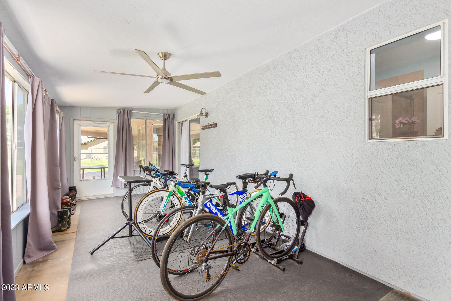 17719 East Brooks Farm Road Gilbert, AZ 85298 - Photo 38 of 73 34 - Brooks