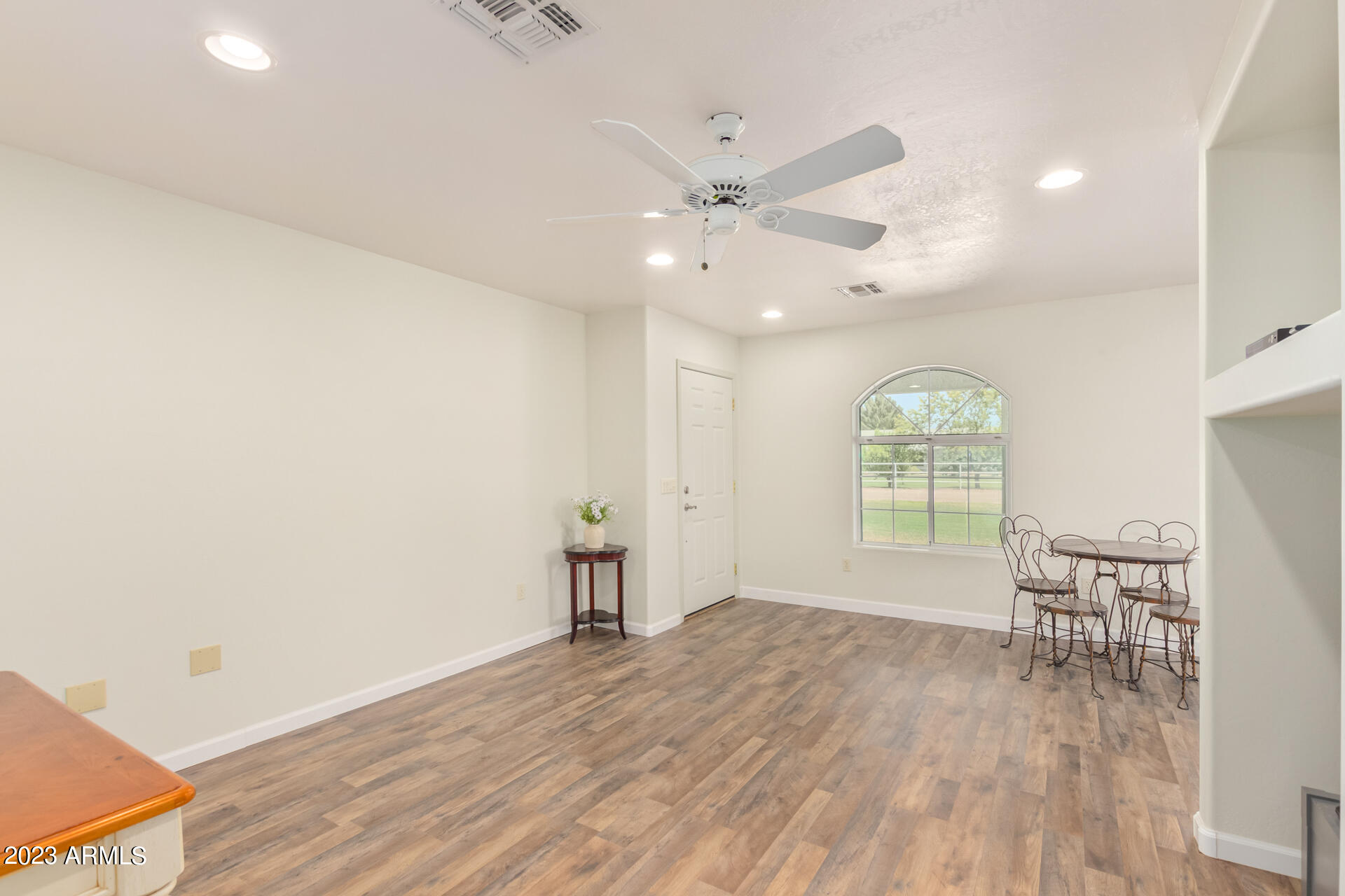 17719 East Brooks Farm Road Gilbert, AZ 85298 - Photo 41 of 73 37 - Brooks