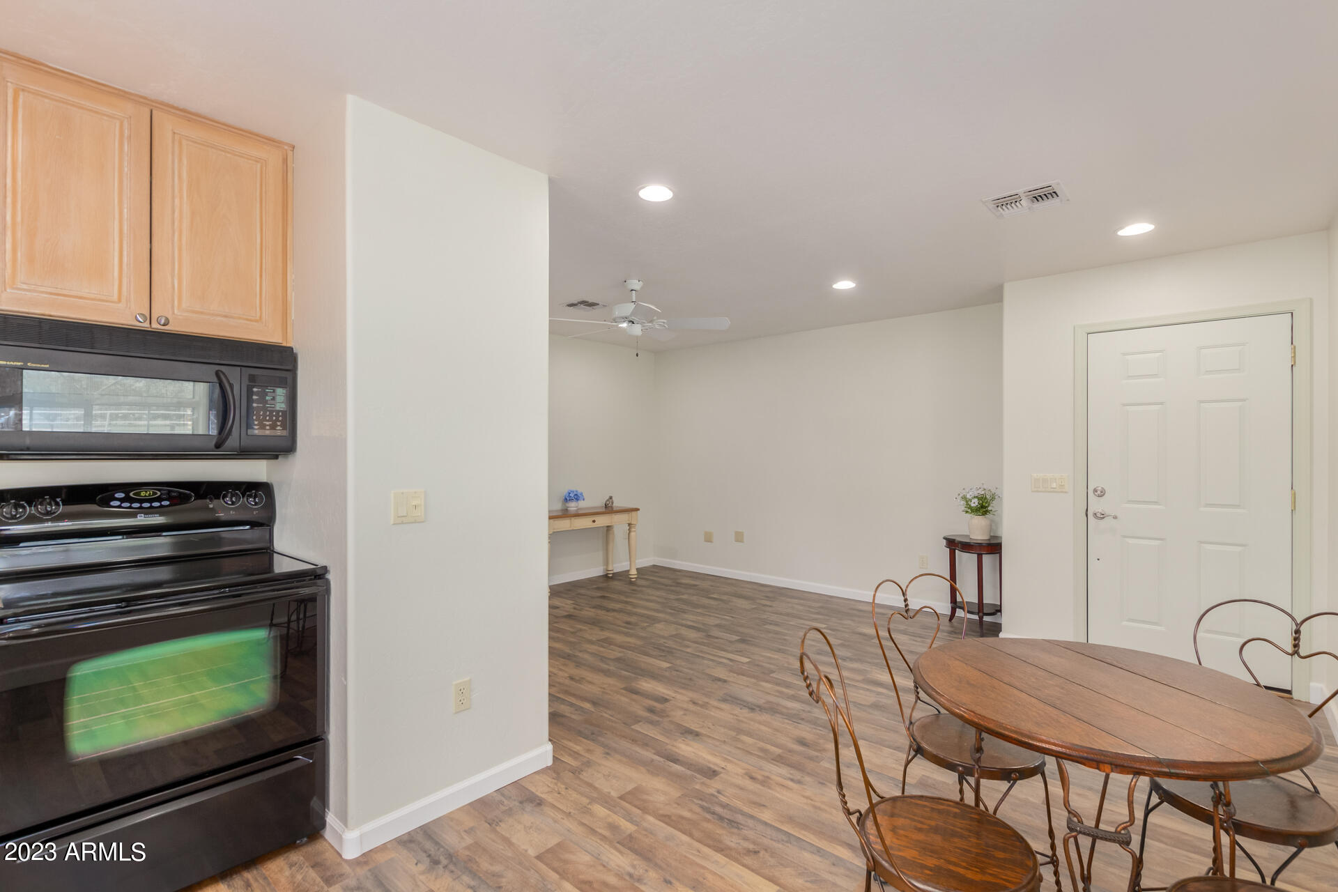 17719 East Brooks Farm Road Gilbert, AZ 85298 - Photo 44 of 73 41 - Brooks