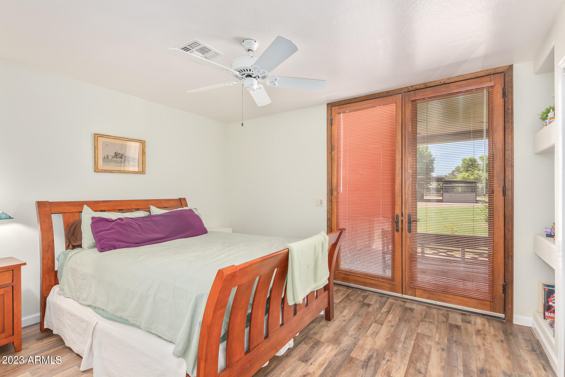 17719 East Brooks Farm Road Gilbert, AZ 85298 - Photo 46 of 73 24 - Brooks