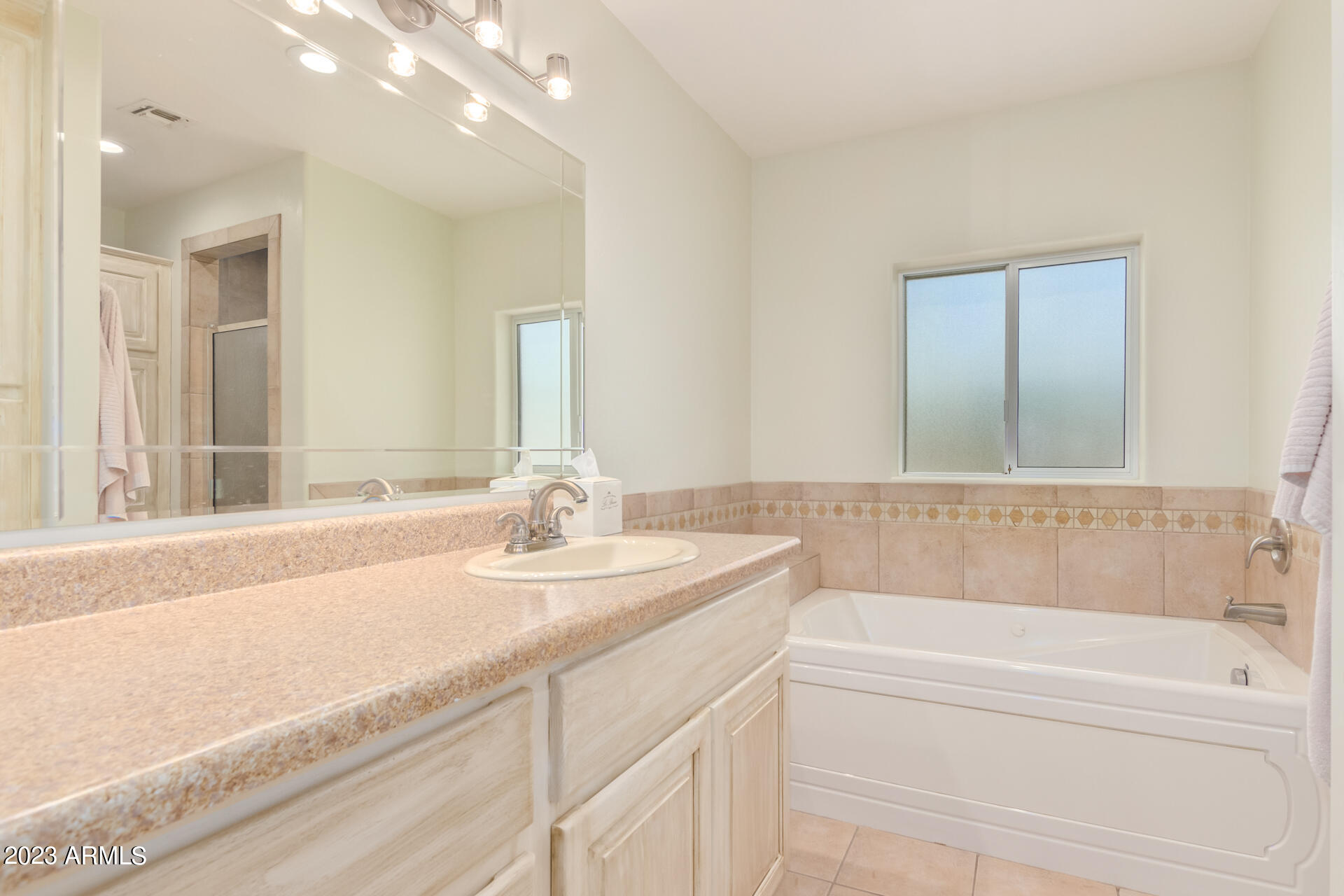 17719 East Brooks Farm Road Gilbert, AZ 85298 - Photo 49 of 73 46 - Brooks