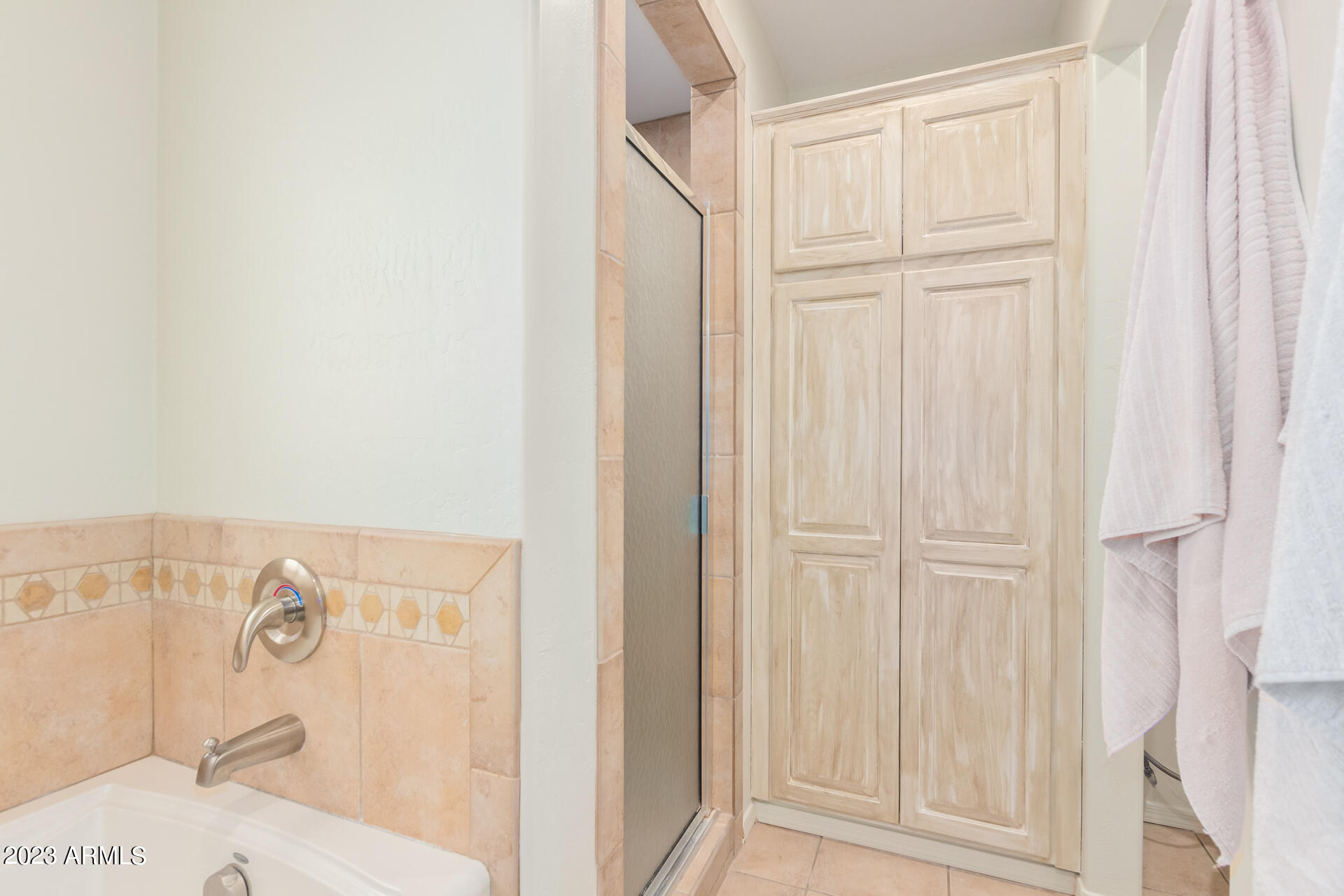17719 East Brooks Farm Road Gilbert, AZ 85298 - Photo 50 of 73 Guest home