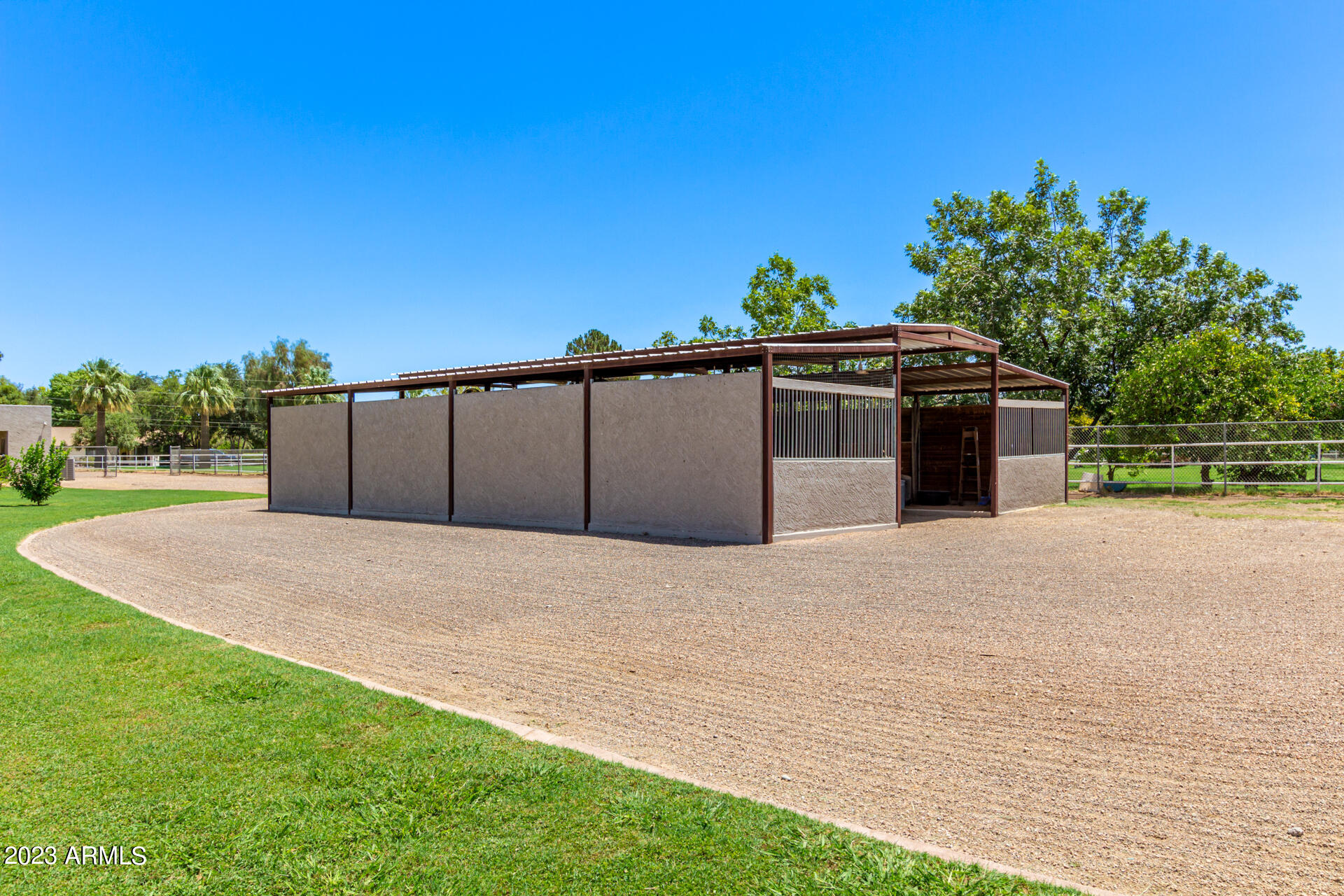 17719 East Brooks Farm Road Gilbert, AZ 85298 - Photo 57 of 73 55 - Brooks