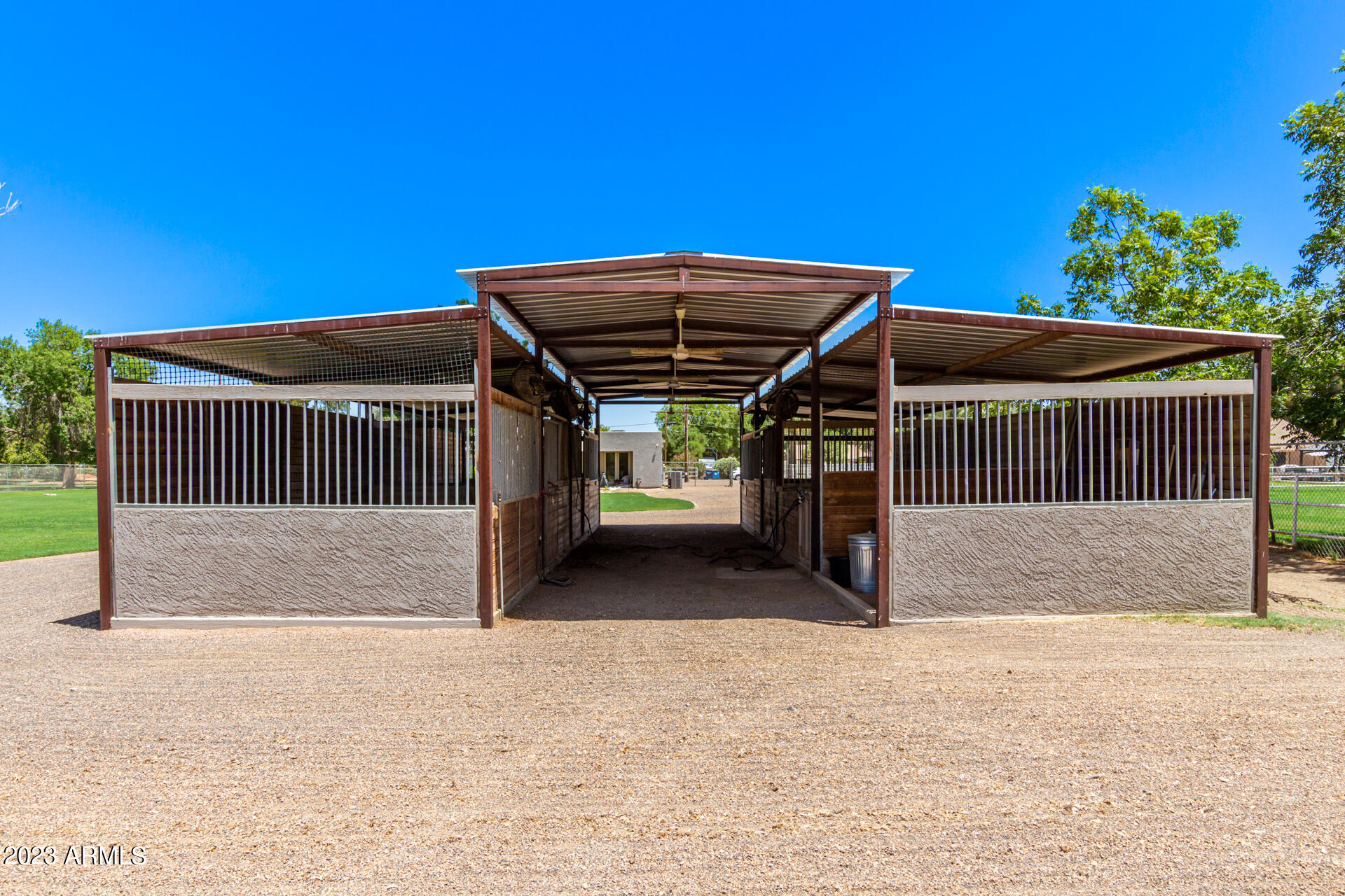 17719 East Brooks Farm Road Gilbert, AZ 85298 - Photo 58 of 73 57 - Brooks