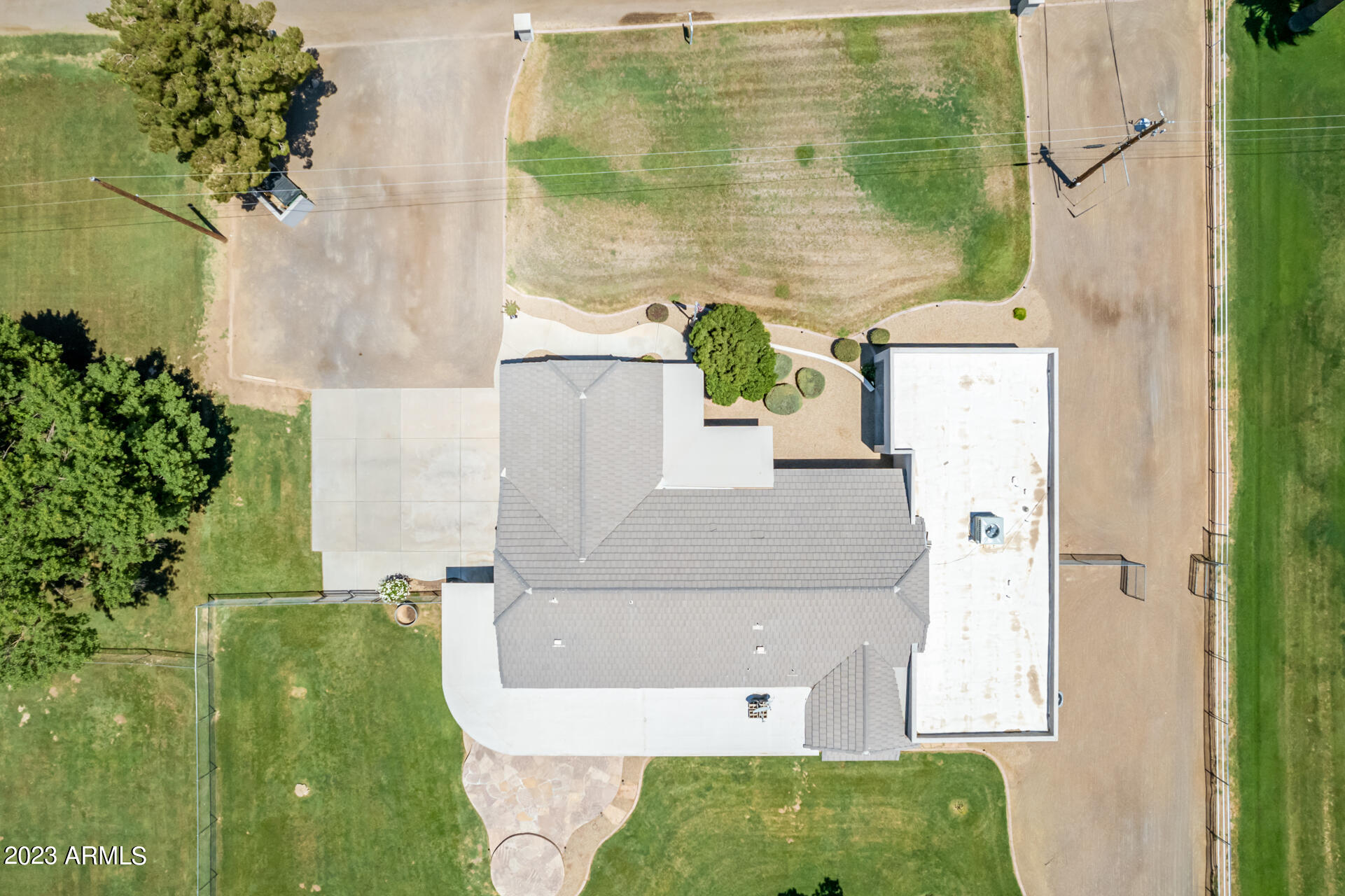 17719 East Brooks Farm Road Gilbert, AZ 85298 - Photo 65 of 73 09 - Brooks Farms