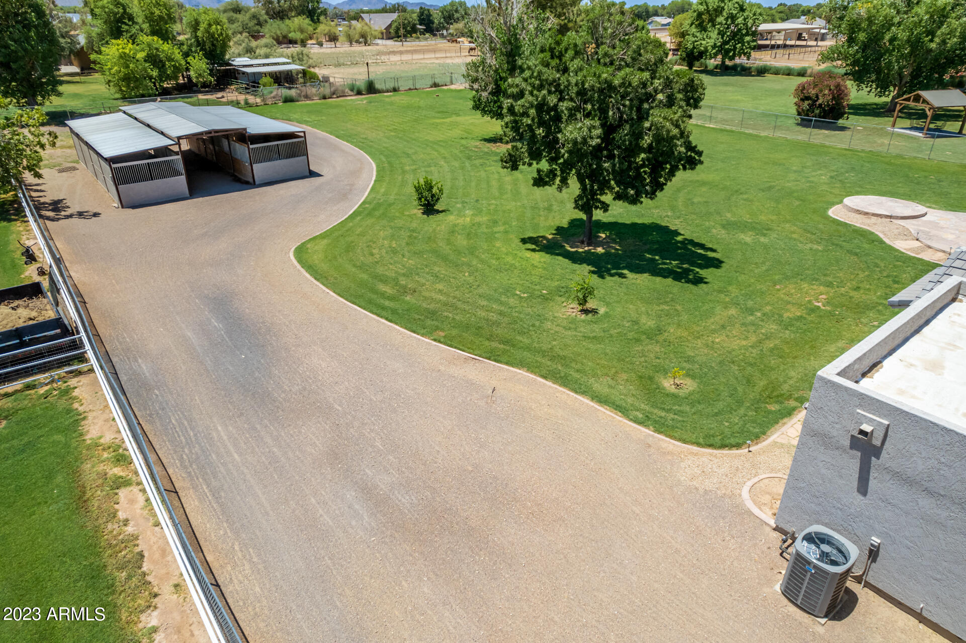 17719 East Brooks Farm Road Gilbert, AZ 85298 - Photo 66 of 73 10 - Brooks Farms