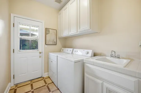 $1,999,999 | 17679 Serene Drive, Morgan Hill, CA 95037