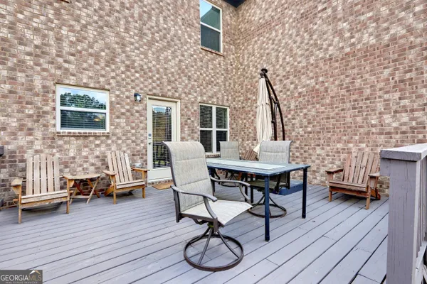 $690,000 | 416 Saffron Lane, McDonough, GA 30252