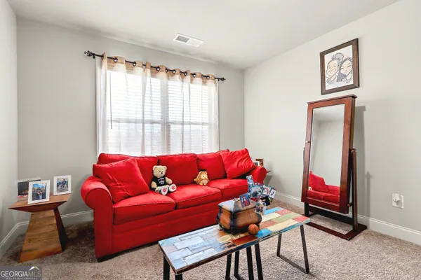 $690,000 | 416 Saffron Lane, McDonough, GA 30252