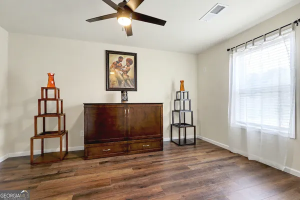 $690,000 | 416 Saffron Lane, McDonough, GA 30252