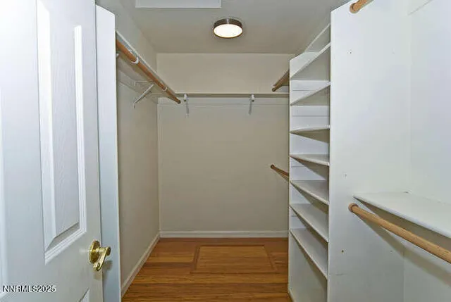 a utility room with sink dryer and washer