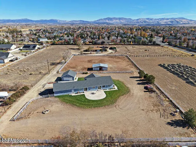 $895,000 | 1141 Centerville Lane, Gardnerville, NV 89460