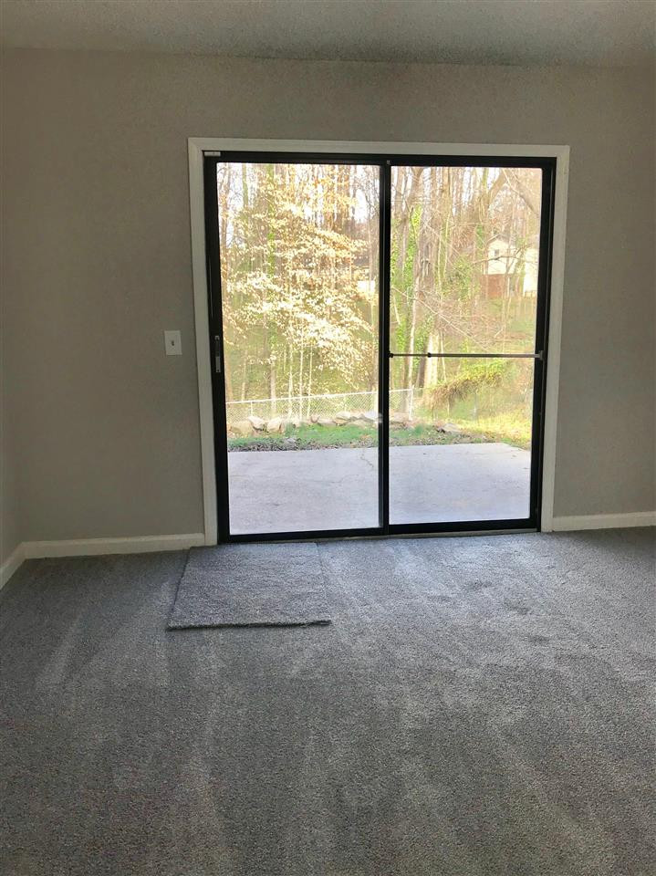 7637 Summerglen Drive Raleigh, NC 27615 - Photo 14 of 18 Photo 14