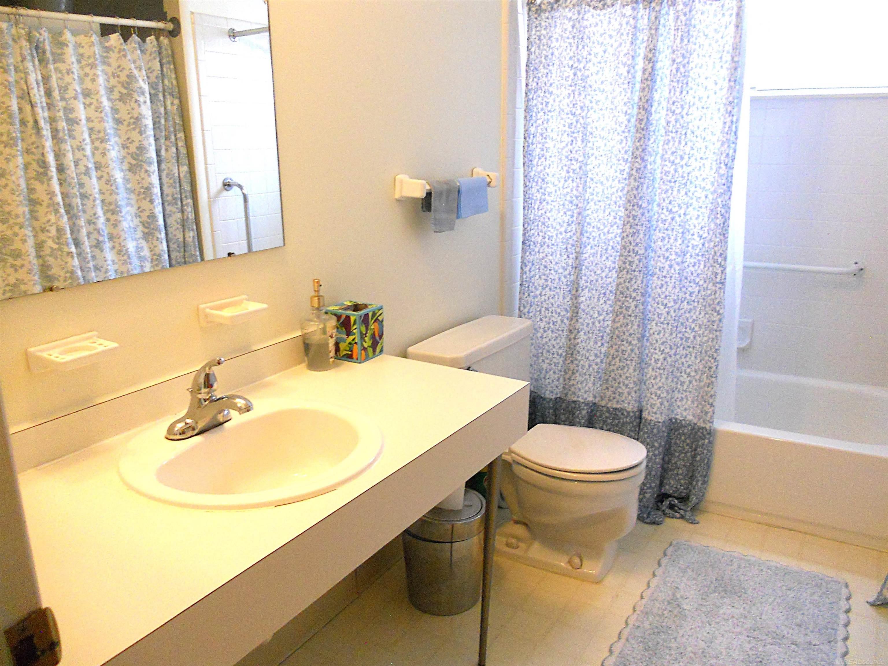 8147 Busko Avenue Warren, MI 48093 - Photo 18 of 25