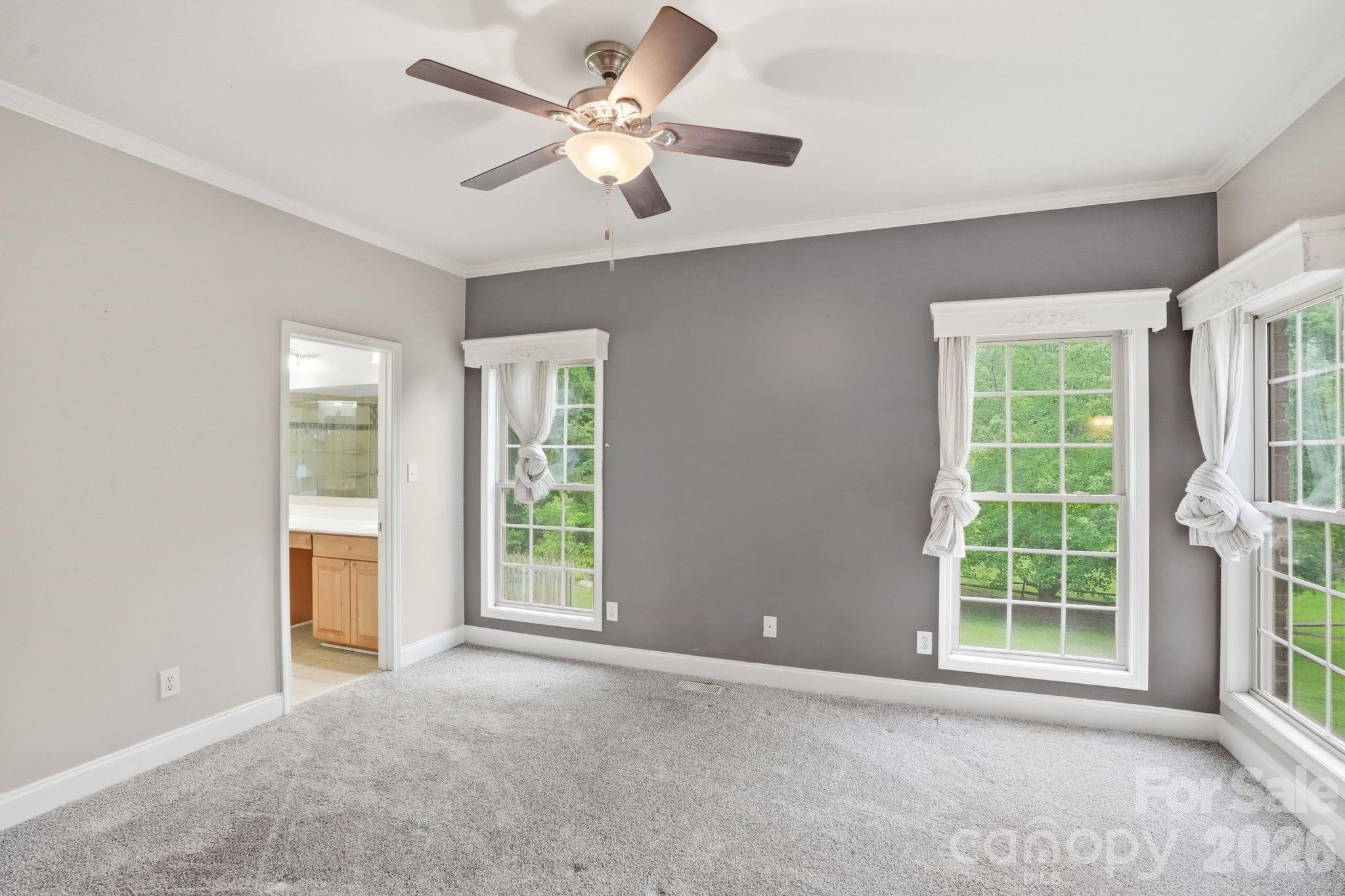 1099 Curve View Road Lincolnton, NC 28092 - Photo 15 of 37
