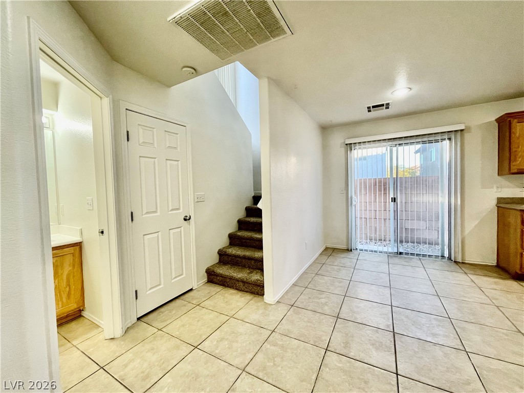 11901 Fairfax Ridge Street Las Vegas, NV 89183 - Photo 13 of 46