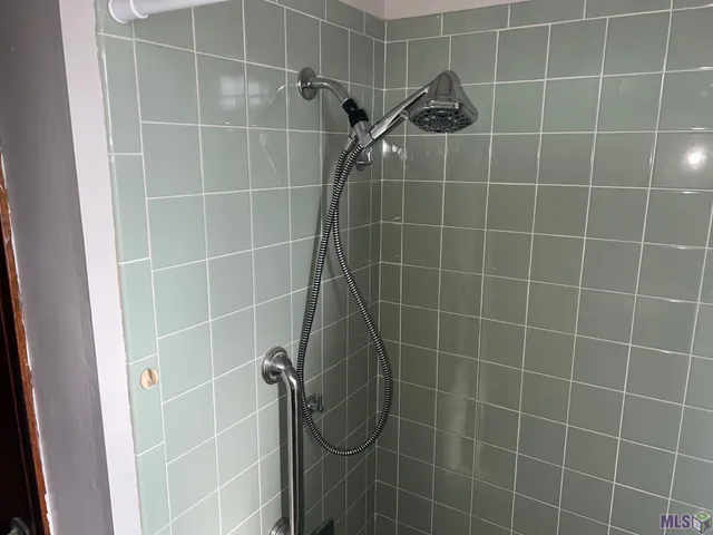 $212,000 | 106 Jennifer Circle, Houma, LA 70360