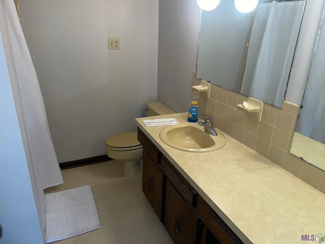 $212,000 | 106 Jennifer Circle, Houma, LA 70360