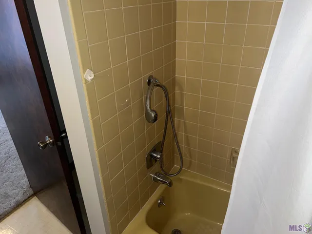 $212,000 | 106 Jennifer Circle, Houma, LA 70360