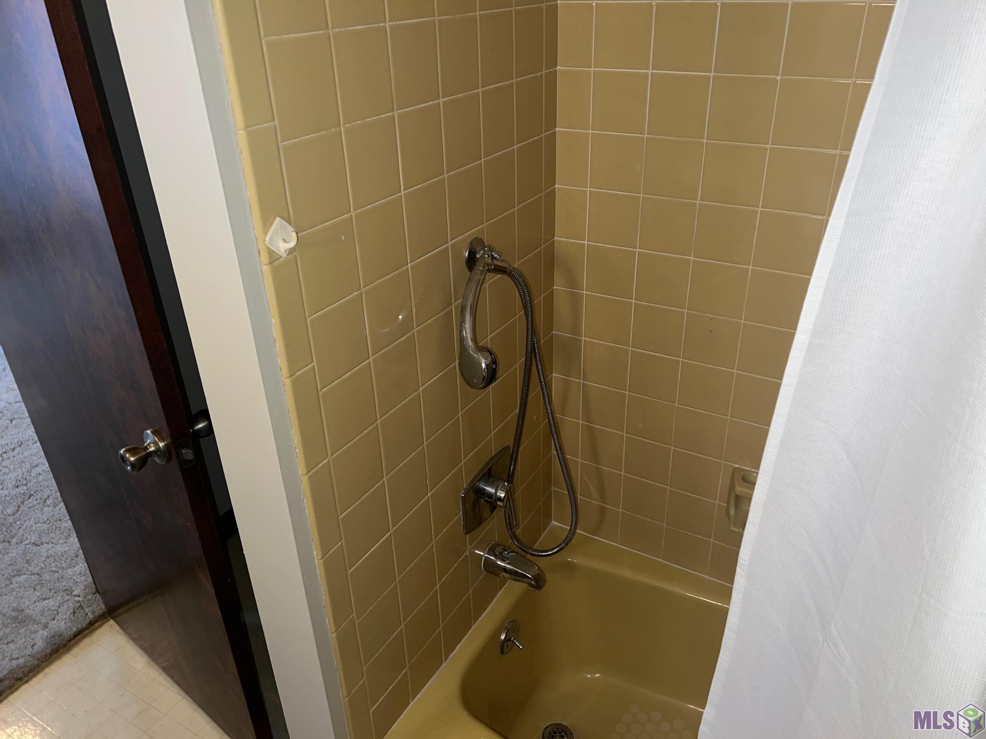 106 Jennifer Circle Houma, LA 70360 - Photo 14 of 18