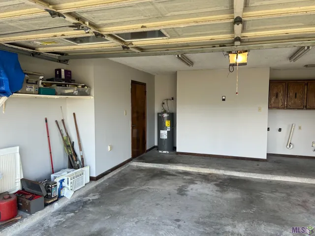 $212,000 | 106 Jennifer Circle, Houma, LA 70360