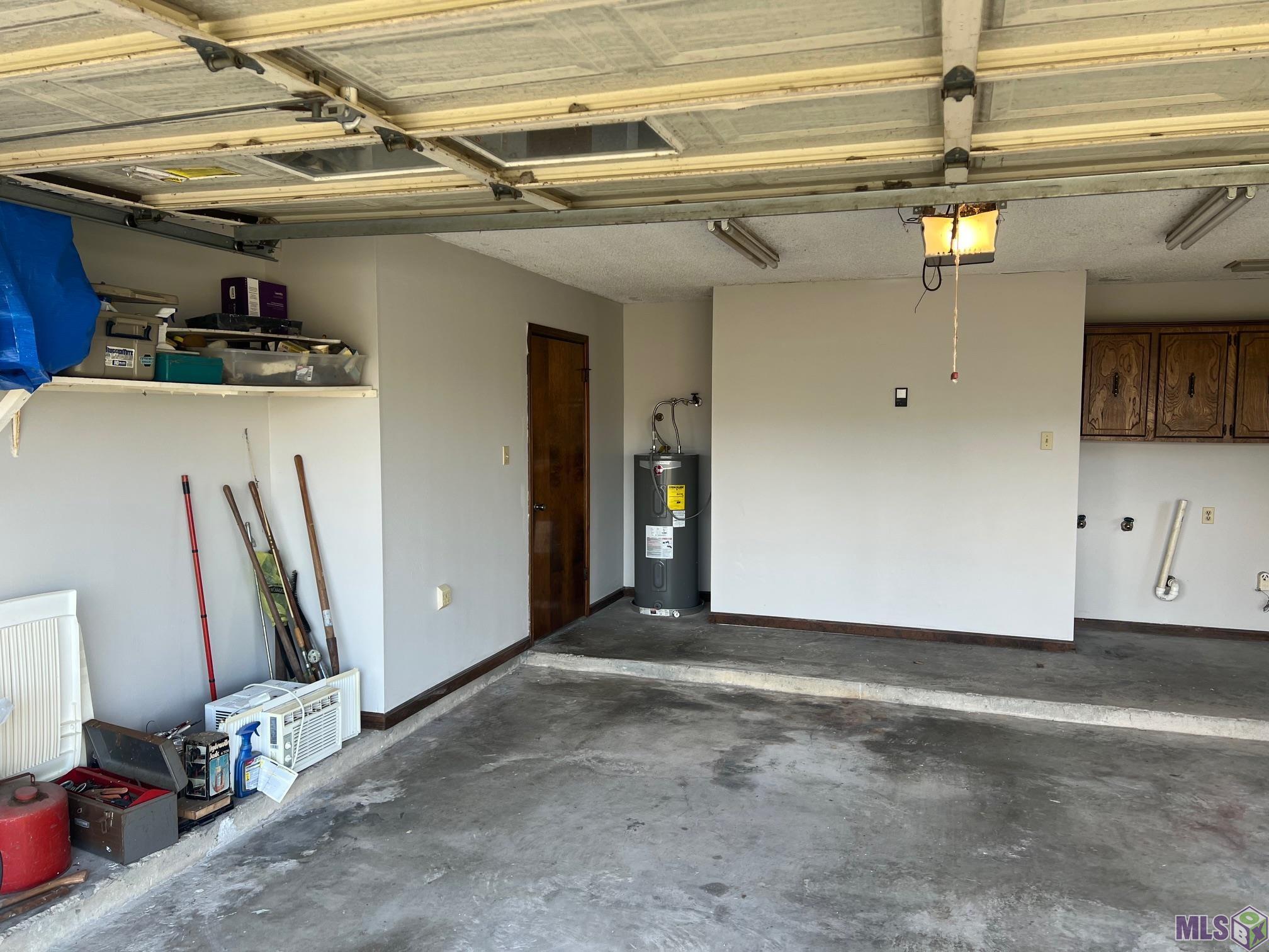 106 Jennifer Circle Houma, LA 70360 - Photo 15 of 18