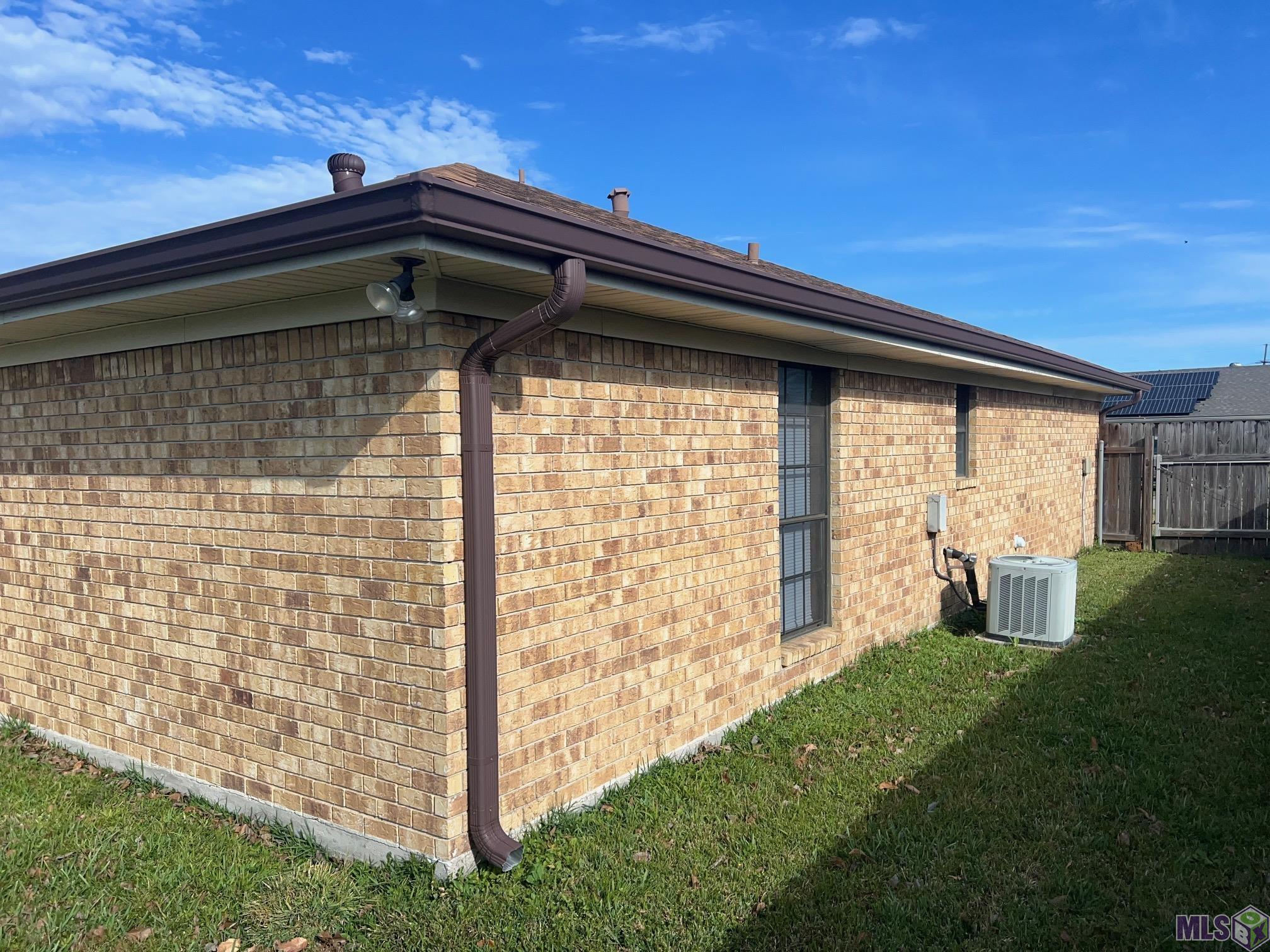 106 Jennifer Circle Houma, LA 70360 - Photo 16 of 18