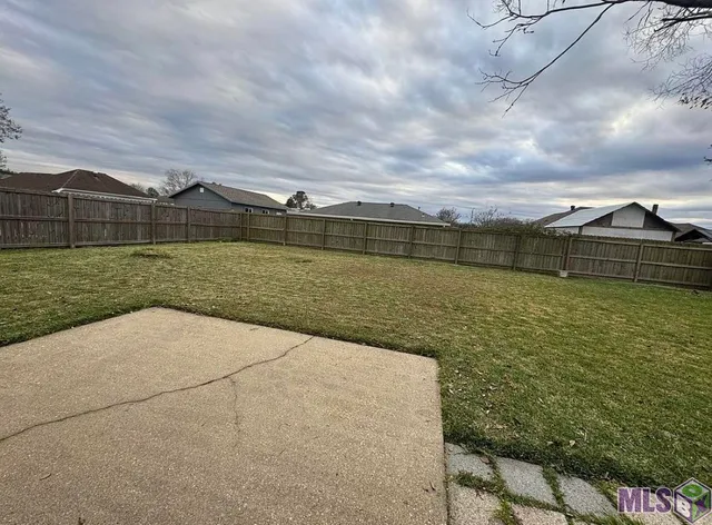 $212,000 | 106 Jennifer Circle, Houma, LA 70360