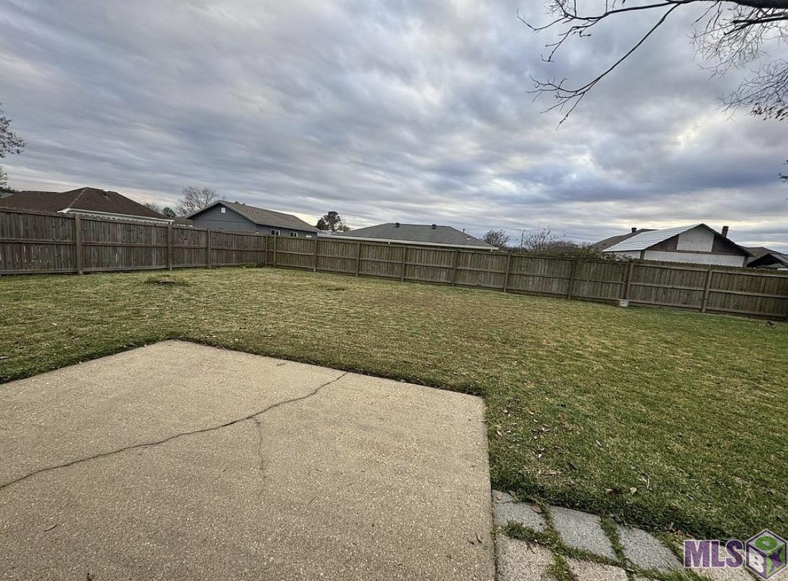 106 Jennifer Circle Houma, LA 70360 - Photo 18 of 18