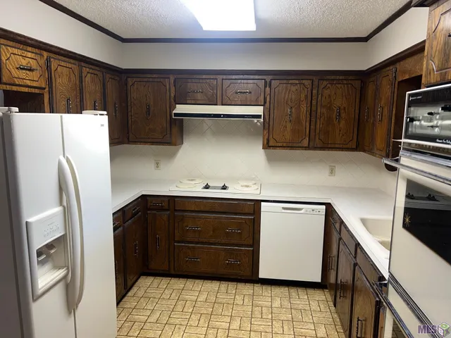 $212,000 | 106 Jennifer Circle, Houma, LA 70360