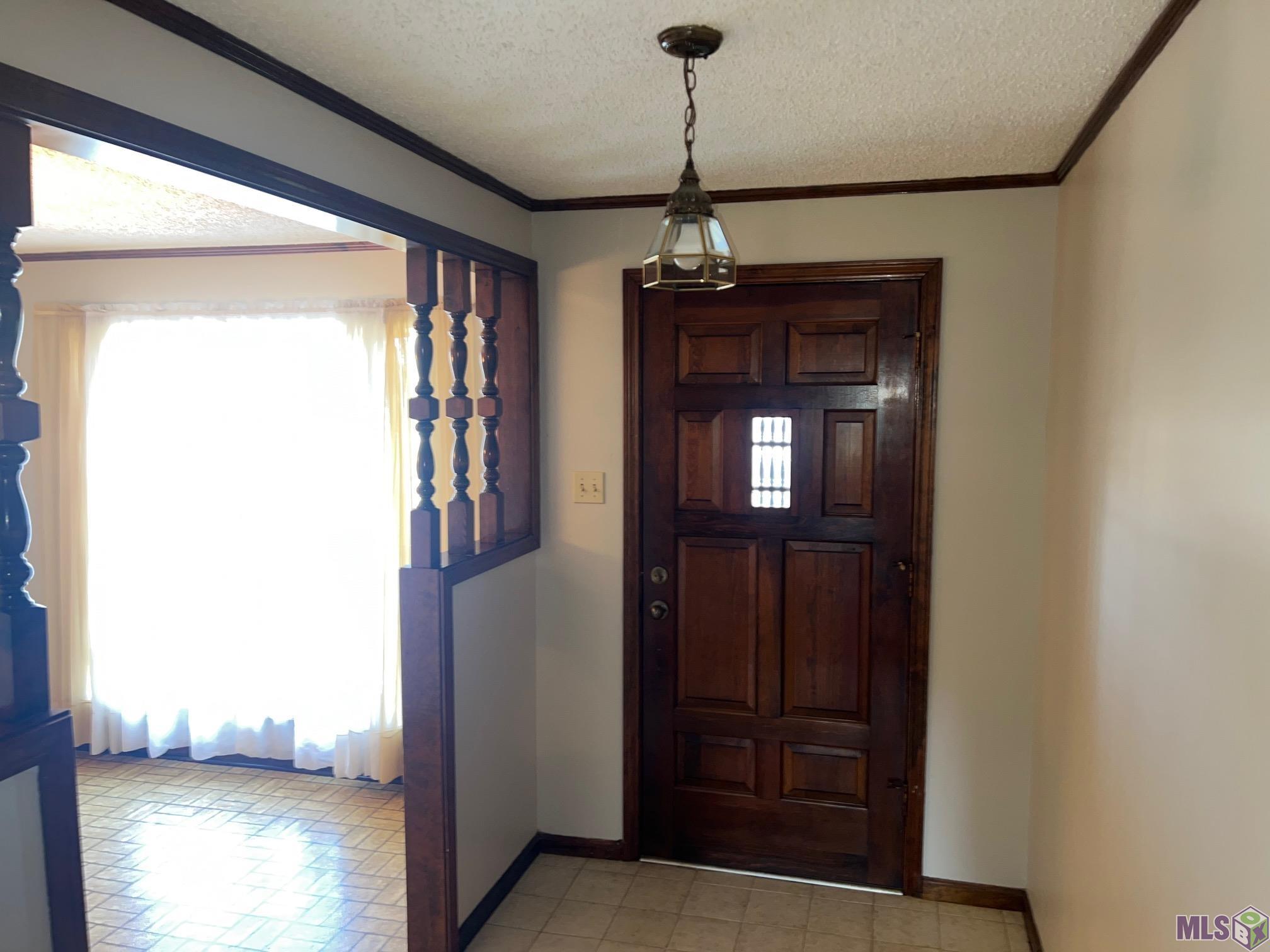 106 Jennifer Circle Houma, LA 70360 - Photo 4 of 18