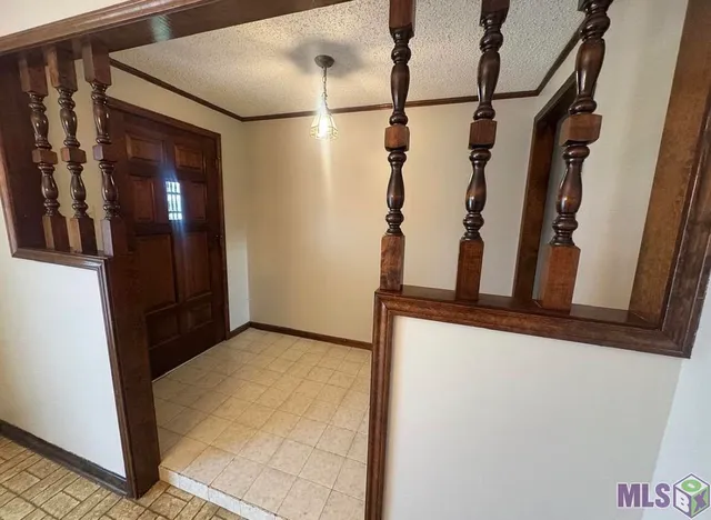 $212,000 | 106 Jennifer Circle, Houma, LA 70360