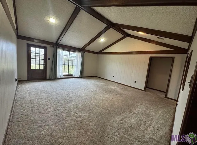 $212,000 | 106 Jennifer Circle, Houma, LA 70360