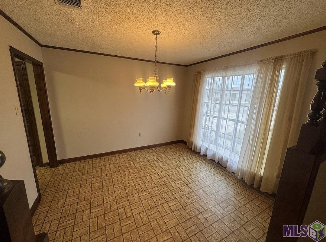 106 Jennifer Circle Houma, LA 70360 - Photo 7 of 18