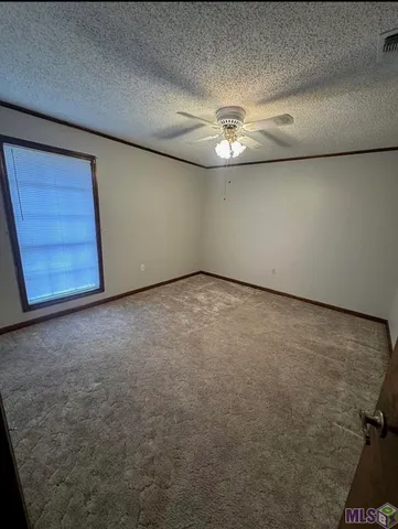 $212,000 | 106 Jennifer Circle, Houma, LA 70360