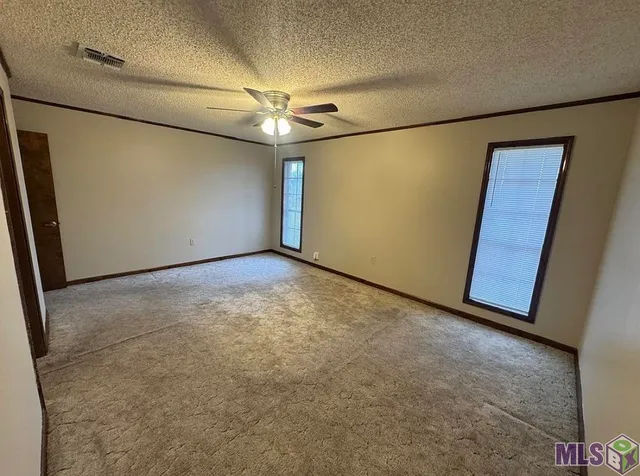 $212,000 | 106 Jennifer Circle, Houma, LA 70360