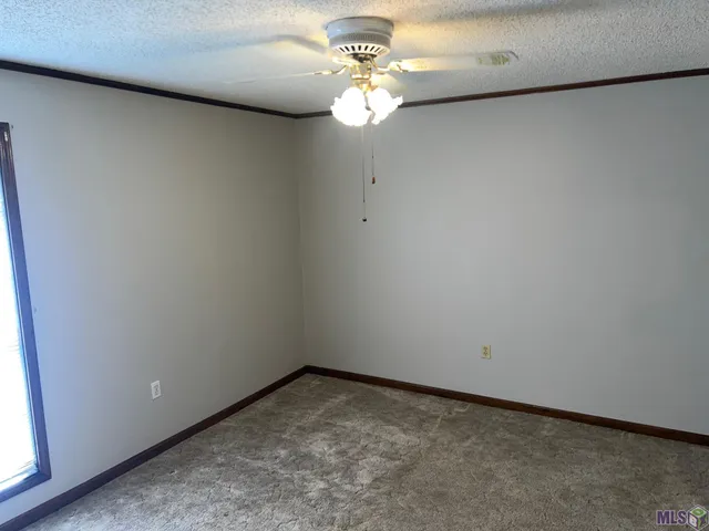 $212,000 | 106 Jennifer Circle, Houma, LA 70360