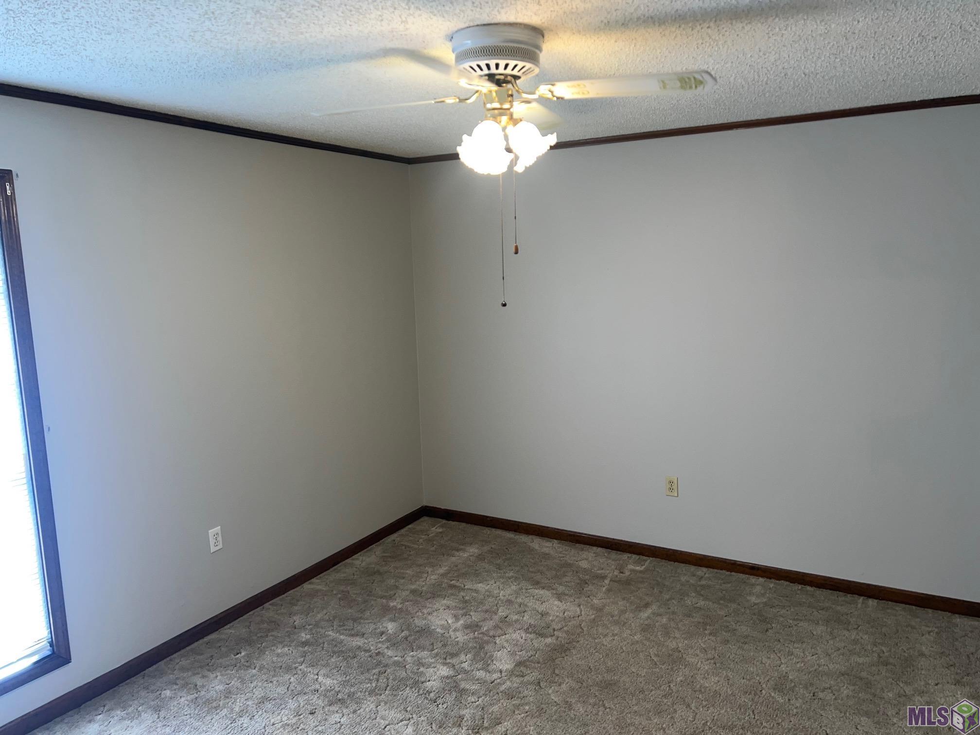 106 Jennifer Circle Houma, LA 70360 - Photo 10 of 18