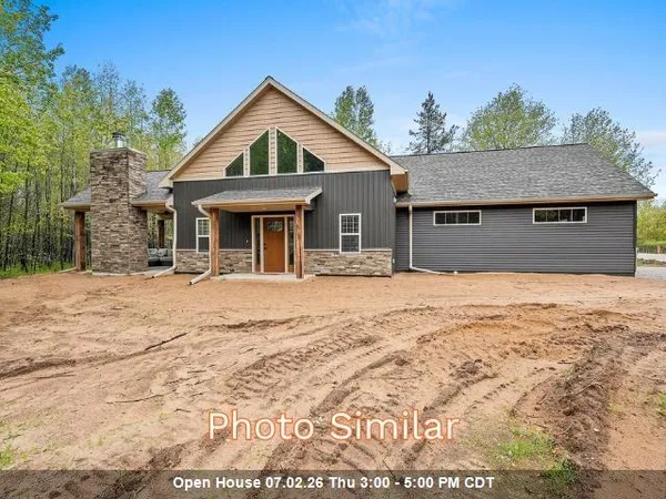 $379,900 | 101 Timber Lane, Crivitz, WI 54114