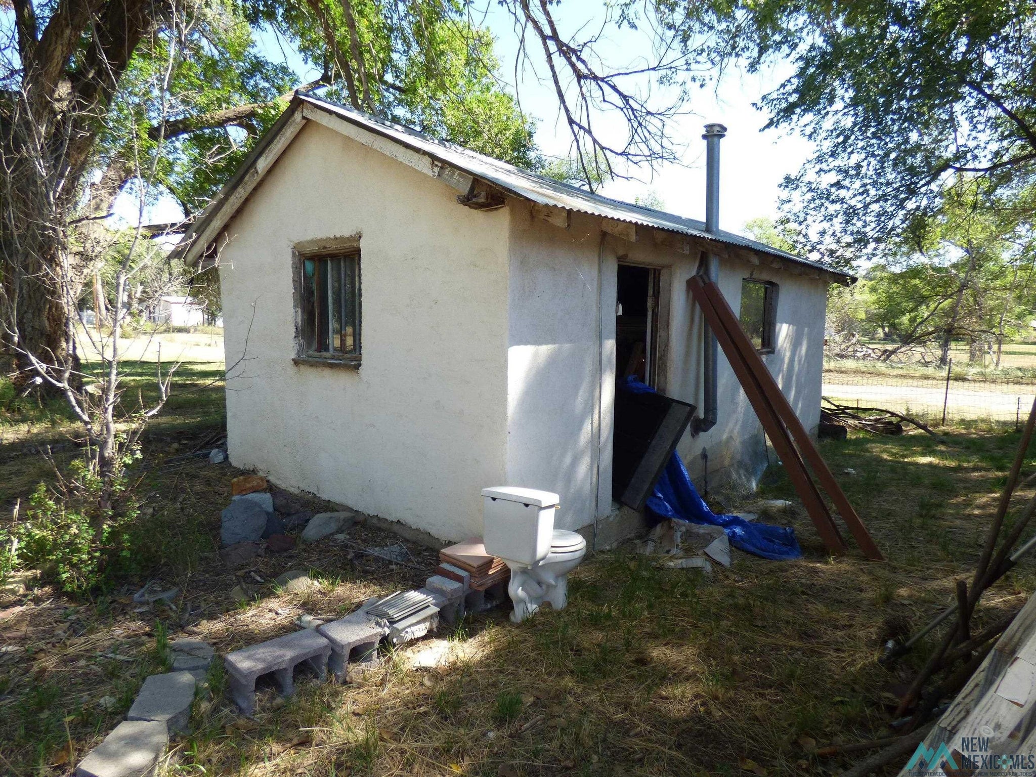 123 Highway 72 Raton, NM 87740 - Photo 10 of 26 Gallery Image 10