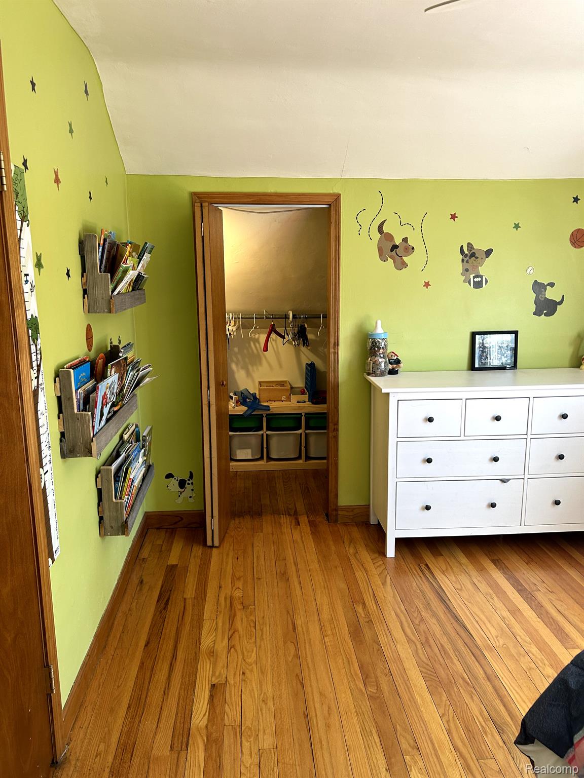 911 North Gates Road Sandusky, MI 48471 - Photo 26 of 41 Gallery Image 26