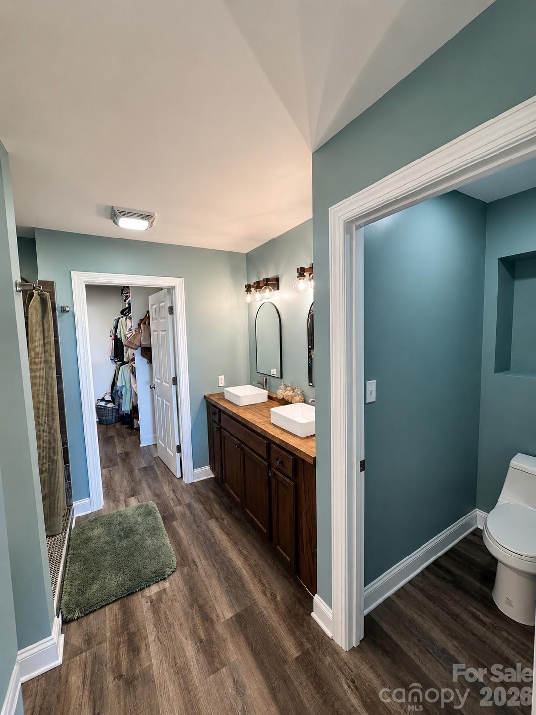 4001 Shelly Road Gold Hill, NC 28071 - Photo 12 of 23