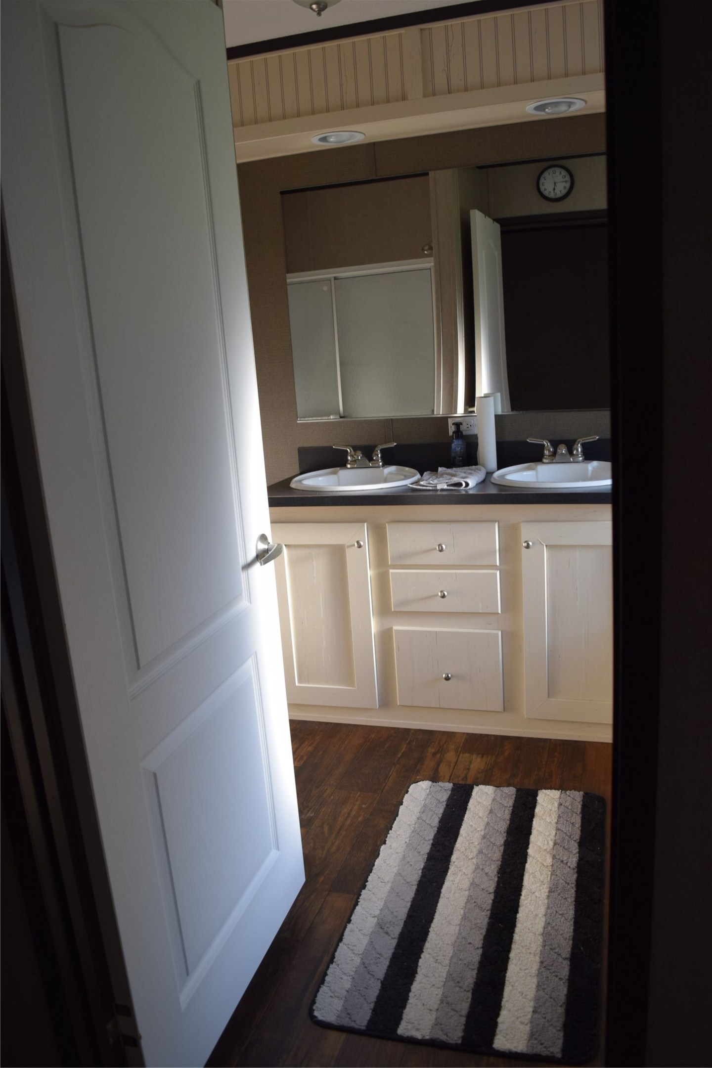 4798 Curry Road Manvel, TX 77578 - Photo 11 of 24 Gallery Image 11