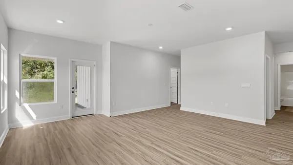 $346,900 | 8171 Fox Hunt Drive, Milton, FL 32583